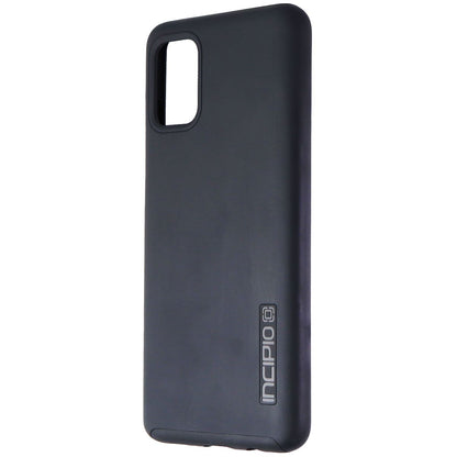 Incipio DualPro Dual Layer Case for Samsung Galaxy A51 (Non 5G) - Matte Black
