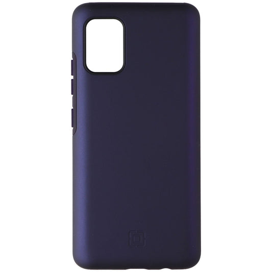 Incipio DualPro Series Case for Samsung Galaxy A51 5G UW - Midnight Blue (2)