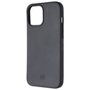 Incipio Organicore Protective Case for Apple iPhone 12 Pro Max - Charcoal - New