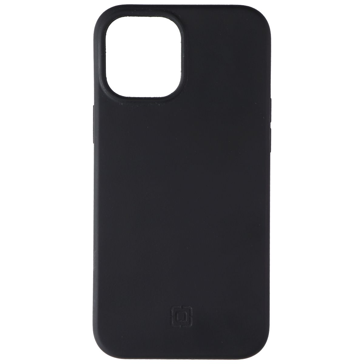 Incipio Organicore Protective Case for Apple iPhone 12 Pro Max - Charcoal (2)