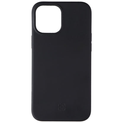 Incipio Organicore Protective Case for Apple iPhone 12 Pro Max - Charcoal (2)