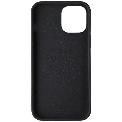 Incipio Organicore Protective Case for Apple iPhone 12 Pro Max - Charcoal (3)