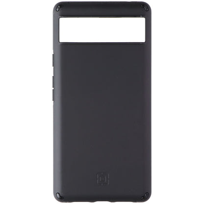 Incipio Duo Series Dual Layer Slim Case for Google Pixel 6 - Black (2)