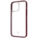 Incipio Organicore Clear for Apple iPhone 13 Pro Max & iPhone 12 Pro Max - Berry - New