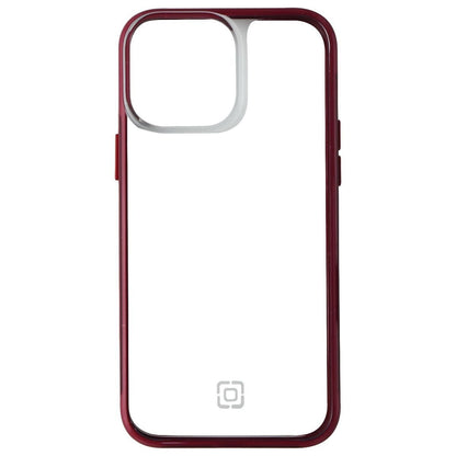 Incipio Organicore Clear for Apple iPhone 13 Pro Max & iPhone 12 Pro Max - Berry (2)