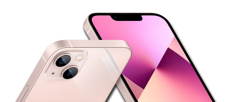 DOWNLOAD THE PLUG APP – Plug