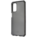 ITSKINS Spectrum Clear Case for Samsung Galaxy A32 (5G) - Smoke - New
