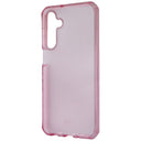 ITSKINS Spectrum_R // Clear Series Case for Samsung Galaxy A16 5G - Pink - New