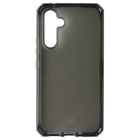 ITSKINS Spectrum Series Case for Samsung Galaxy A54 5G - Smoke (2)