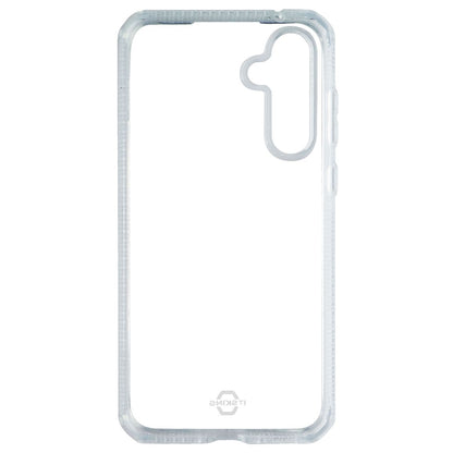 ITSKINS Spectrum R // Clear Series Case for Samsung Galaxy A35 5G - Clear - New (3)