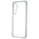 ITSKINS Spectrum R // Clear Series Case for Samsung Galaxy A35 5G - Clear - New