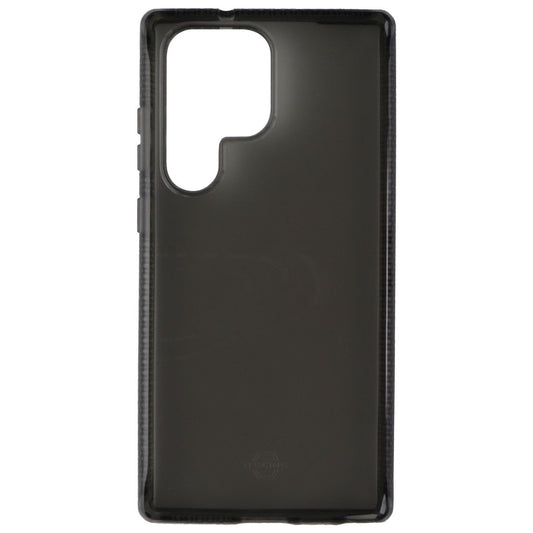 ITSKINS Spectrum_R Case for Samsung Galaxy S23 Ultra - Smoke (2)