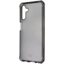 ITSKINS Spectrum Clear case for Samsung Galaxy A13 5G - Smoke - New
