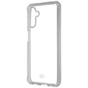 Itskins Spectrum Clear﻿﻿﻿﻿ Protective Case for Samsung Galaxy A13 5G - Clear - New