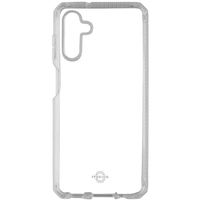 Itskins Spectrum Clear﻿﻿﻿﻿ Protective Case for Samsung Galaxy A13 5G - Clear (2)