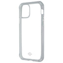 ITSKINS Spectrum_R Clear Series for Apple iPhone 11 Pro / XS / X - Clear - New
