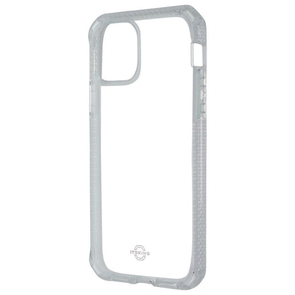 ITSKINS Spectrum_R Clear Series for Apple iPhone 11 Pro / XS / X - Clear