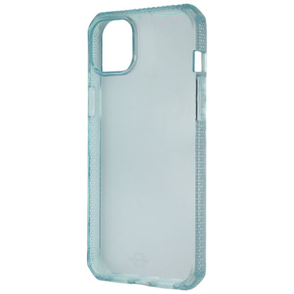 ITSKINS Spectrum_R Series Case for Apple iPhone 14 Plus - Blue