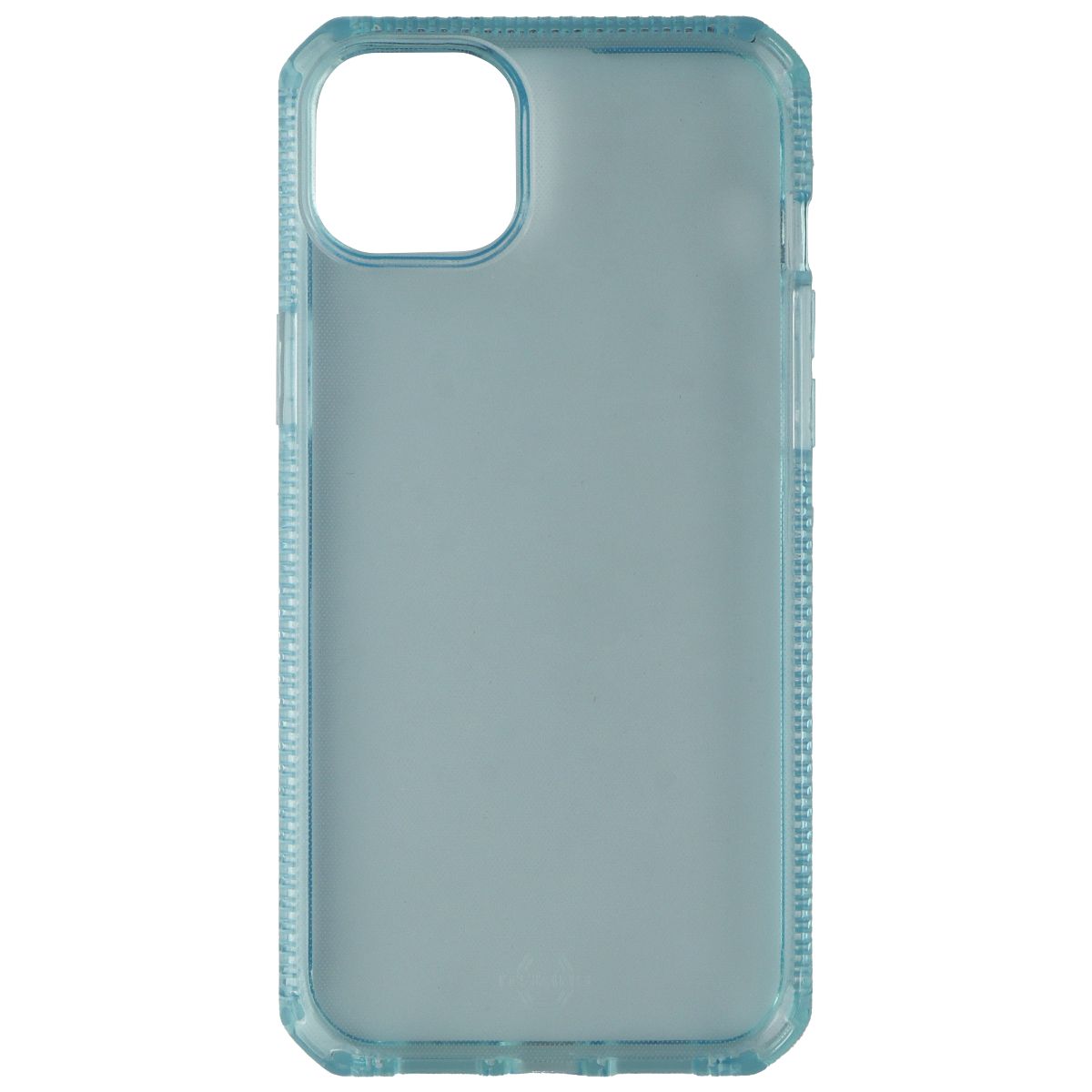 ITSKINS Spectrum_R Series Case for Apple iPhone 14 Plus - Blue (2)