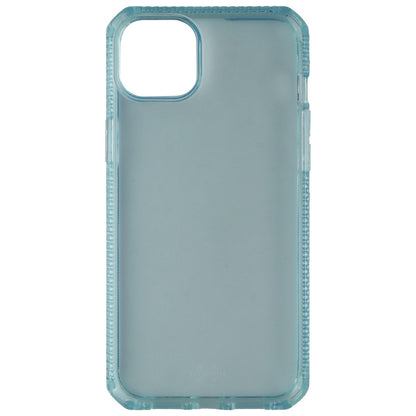 ITSKINS Spectrum_R Series Case for Apple iPhone 14 Plus - Blue (2)