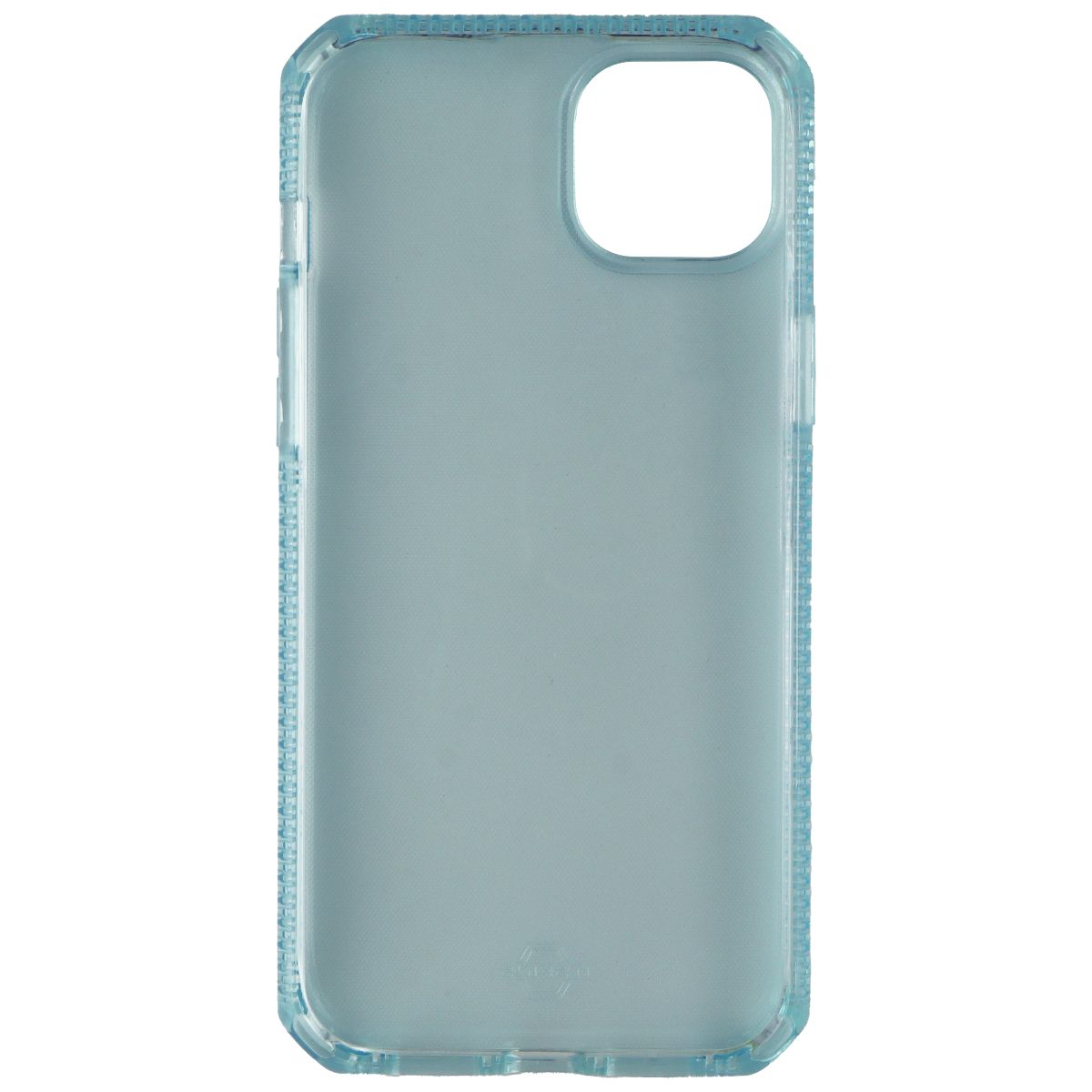 ITSKINS Spectrum_R Series Case for Apple iPhone 14 Plus - Blue (3)
