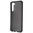 ITSKINS Spectrum Clear Series Case for Samsung Galaxy S22+ 5G - Smoke - New