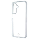ITSKINS Spectrum_R // Clear Case for Samsung Galaxy A26 - Transparent - New