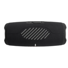 K*A様 JBL GHARGE5 ブラック JBL Charge 5 Wi-Fi B JN Wi-Fi対応スピーカー ブラック JBL CHARGE 5 WI-