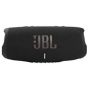 JBL Carga 4 - Negro