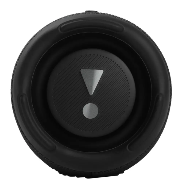 JBL Charge 5 - Black