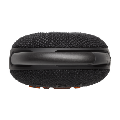 JBL Carga 4 - Negro