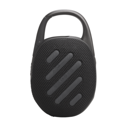 JBL Carga 4 - Negro