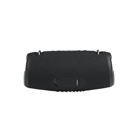 JBL Extreme 3 - Portable Bluetooth Speaker  - Black