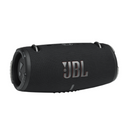 JBL Extreme 3 - Portable Bluetooth Speaker  - Black