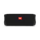JBL Flip 5 - Portable Bluetooth Speaker  - Black