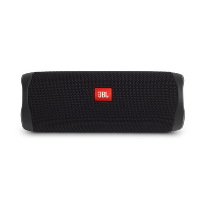 JBL Carga 4 - Negro