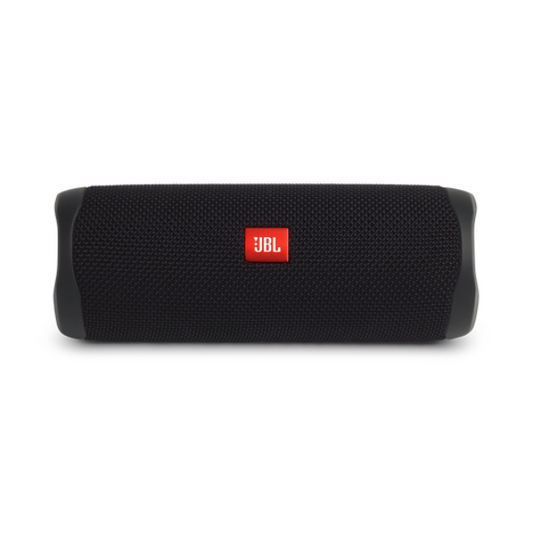 JBL Carga 4 - Negro