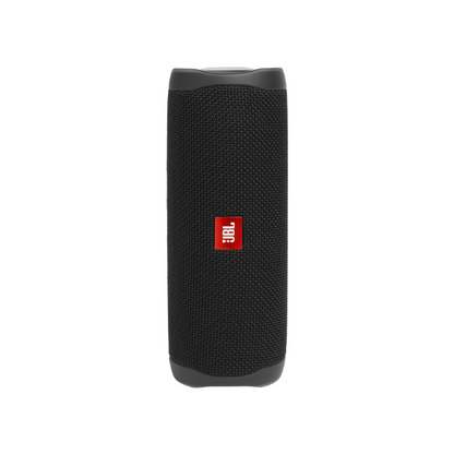 JBL Carga 4 - Negro