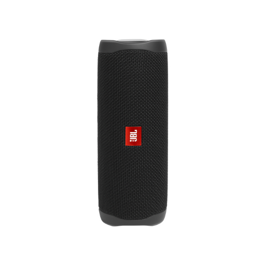 JBL Carga 4 - Negro