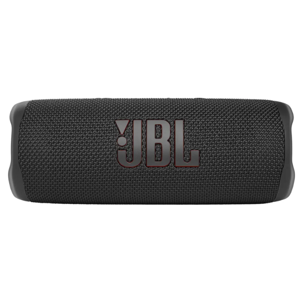 JBL Carga 4 - Negro
