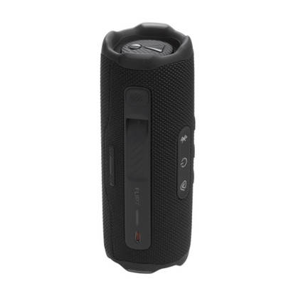 JBL Carga 4 - Negro