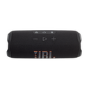 JBL Flip 7 - Portable Bluetooth Speaker  - Black