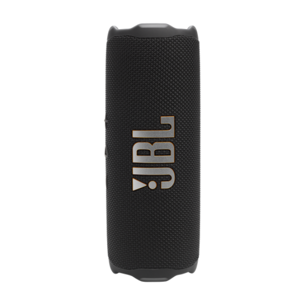 JBL Carga 4 - Negro
