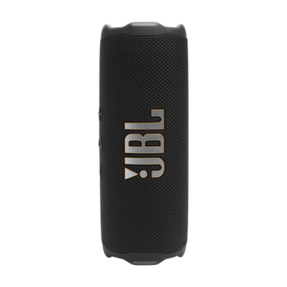 JBL Carga 4 - Negro