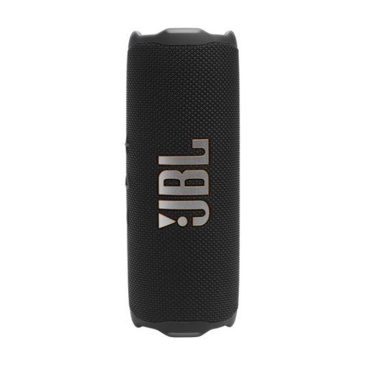 JBL Carga 4 - Negro