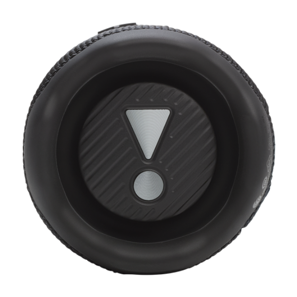 JBL Carga 4 - Negro