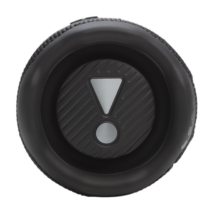 JBL Carga 4 - Negro