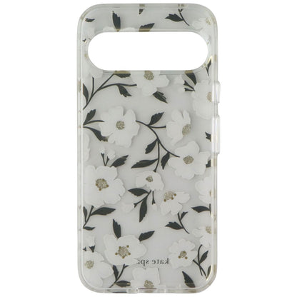 Kate Spade Protective Case for Google Pixel 9 Pro XL - Sunshine Floral (3)