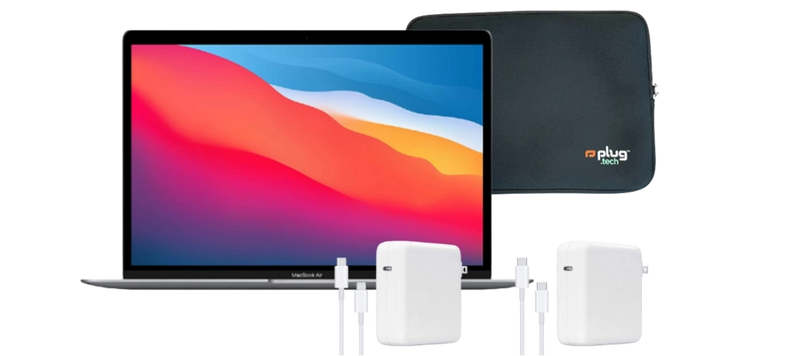 DOWNLOAD THE PLUG APP – Plug