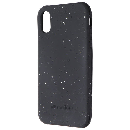 Mellow Bio Series Plant-Based Case for Apple iPhone XR - Starry Night - New